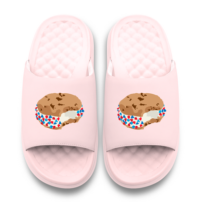 Chipwich Motive