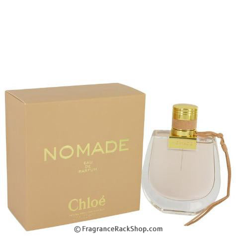 Chloe Nomade Eau de Parfum Spray for Women