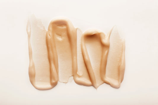 Citrus Crush SPF30 Face & Body Cream