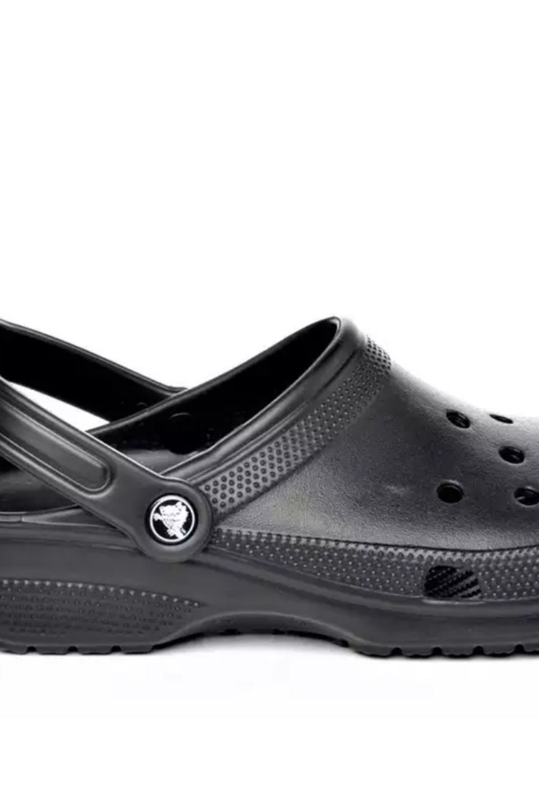classic clogs