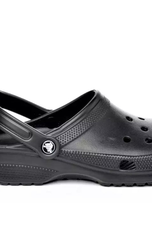 classic clogs