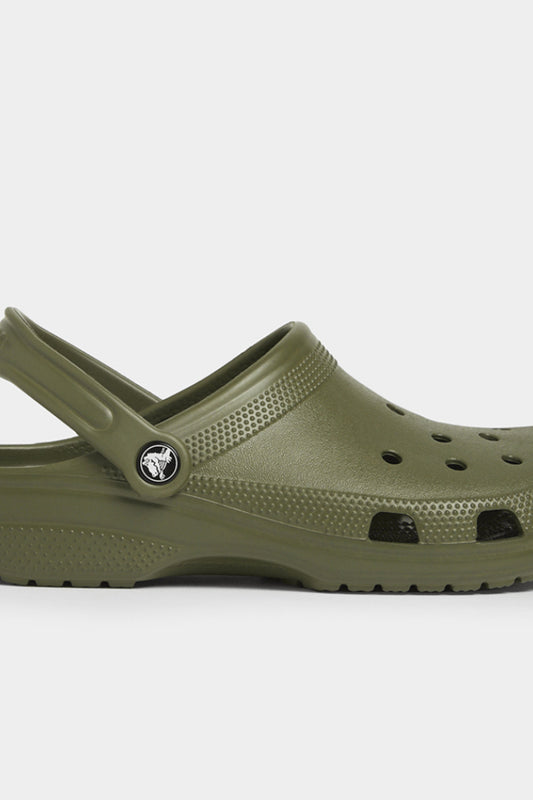 classic clogs