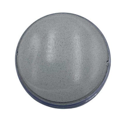 Clay Mask Stick