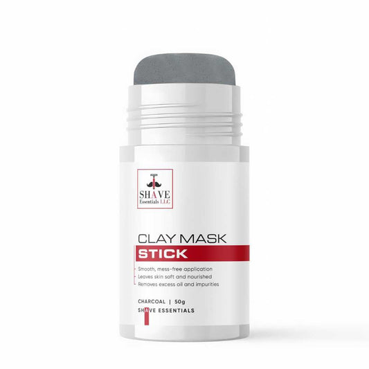 Clay Mask Stick