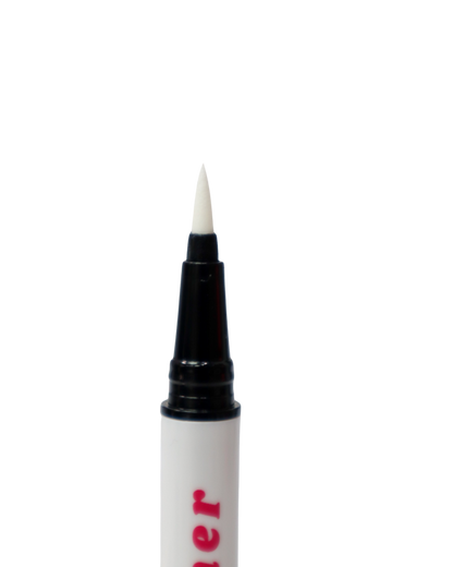 Clear Designer Eyeliner