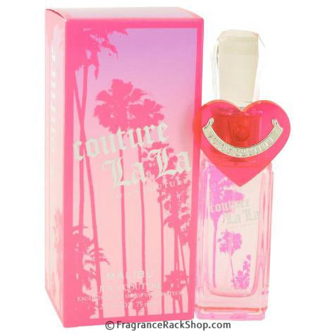 Couture La La Eau de Parfum for Women