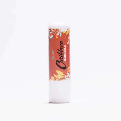 Cocoa Lip balm