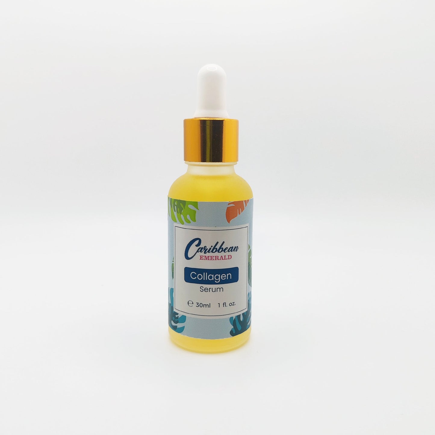 Collagen Serum