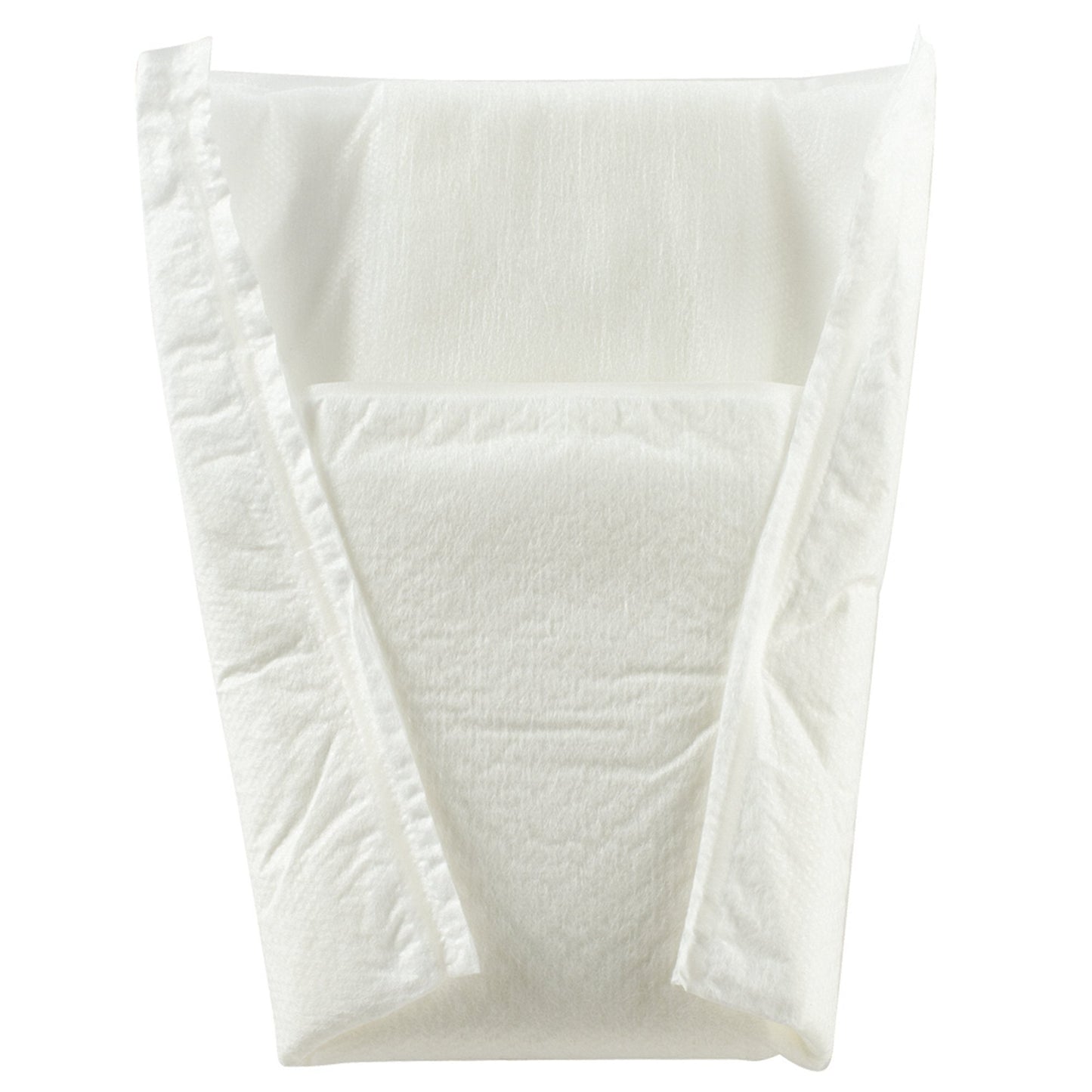 Manhood Absorbent Pouch for Men