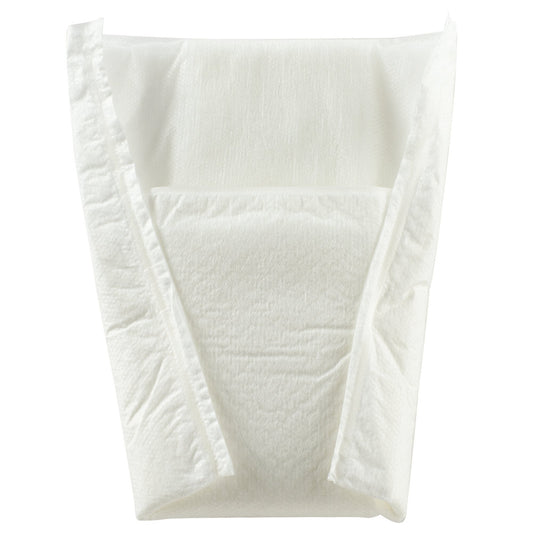 Manhood Absorbent Pouch for Men