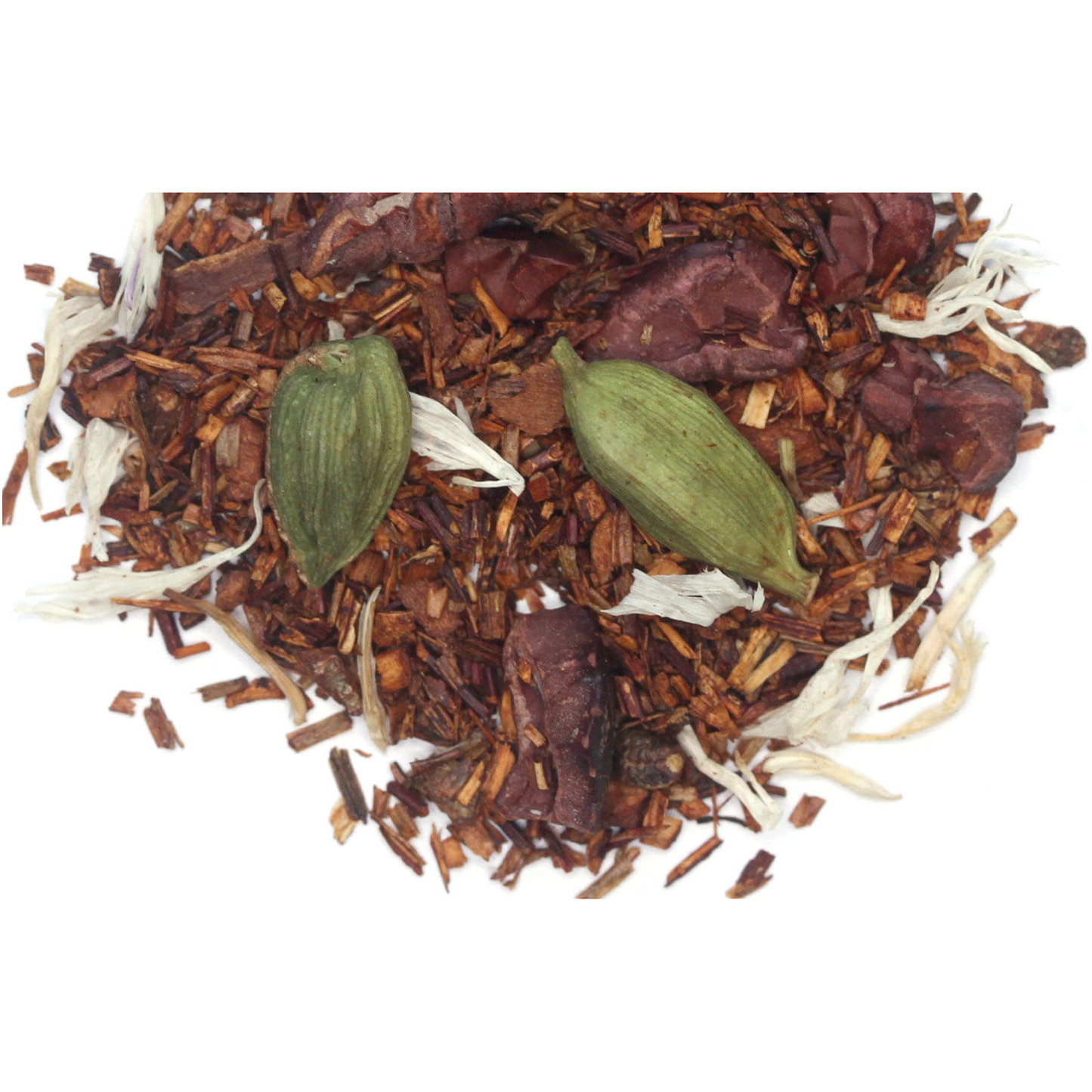 C-C-C-COMBO BREAKER! (Members Exclusive)