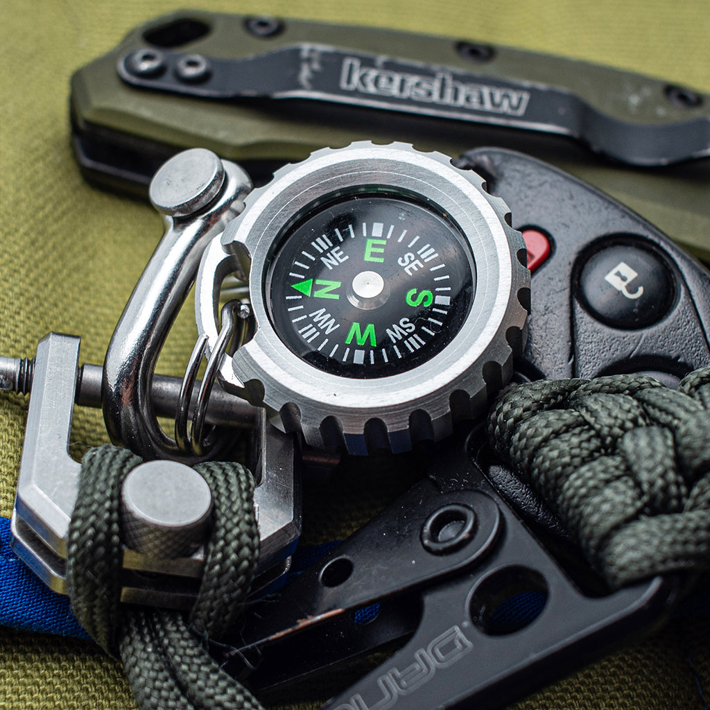 Compass