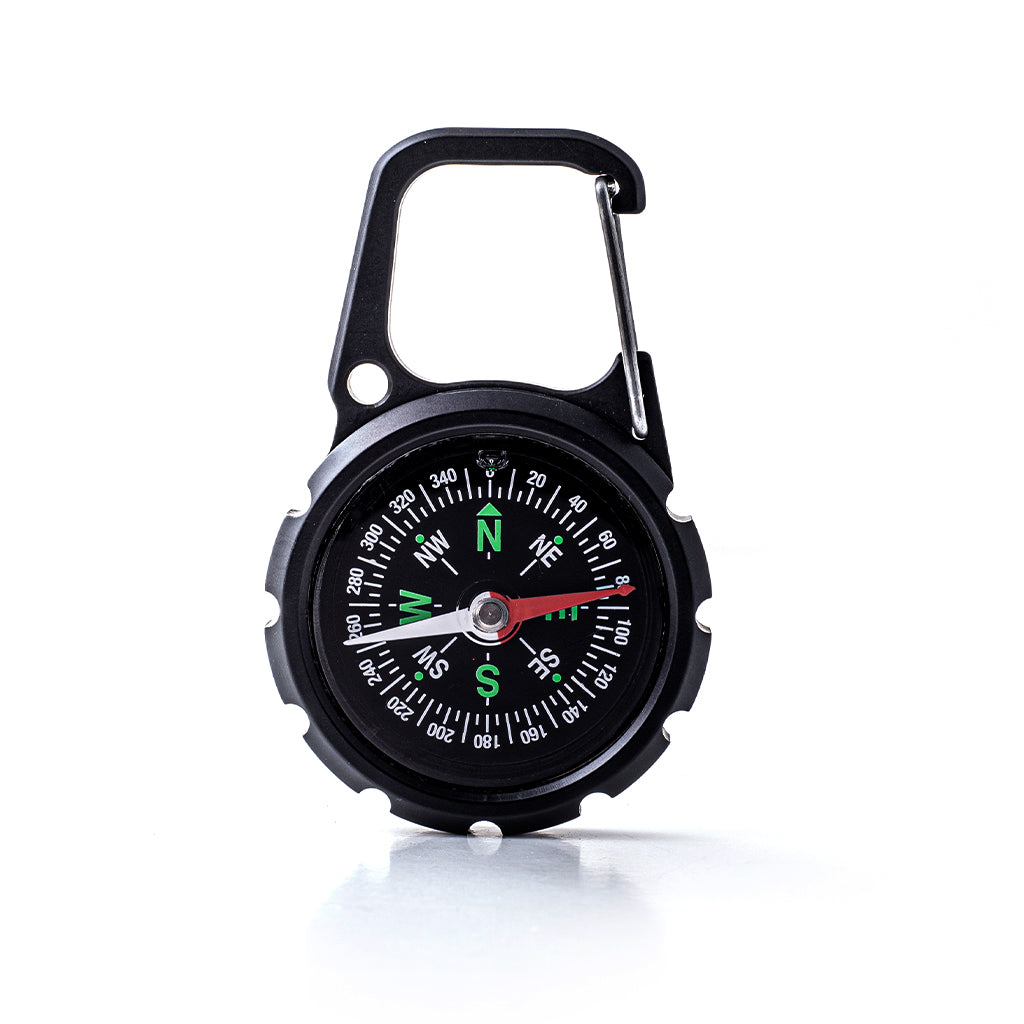 Compass XL