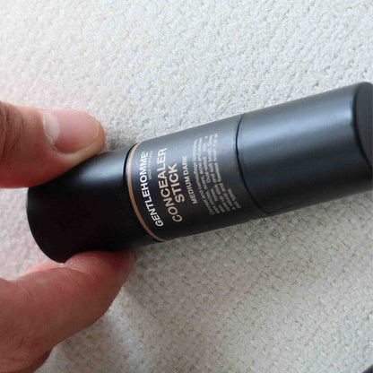 Concealer Stick for Men