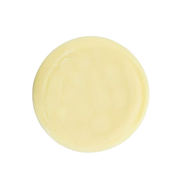 Head First Conditioner bar