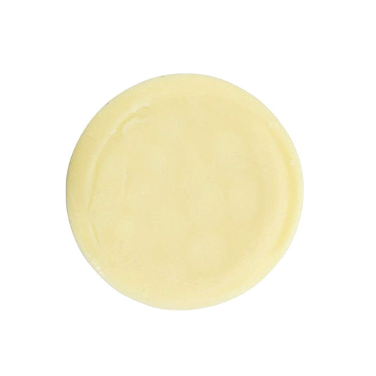 Head First Conditioner bar