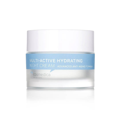 Intense Hydration Kit