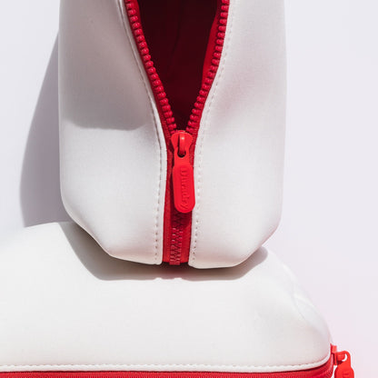 Neoprene Toiletries Bag