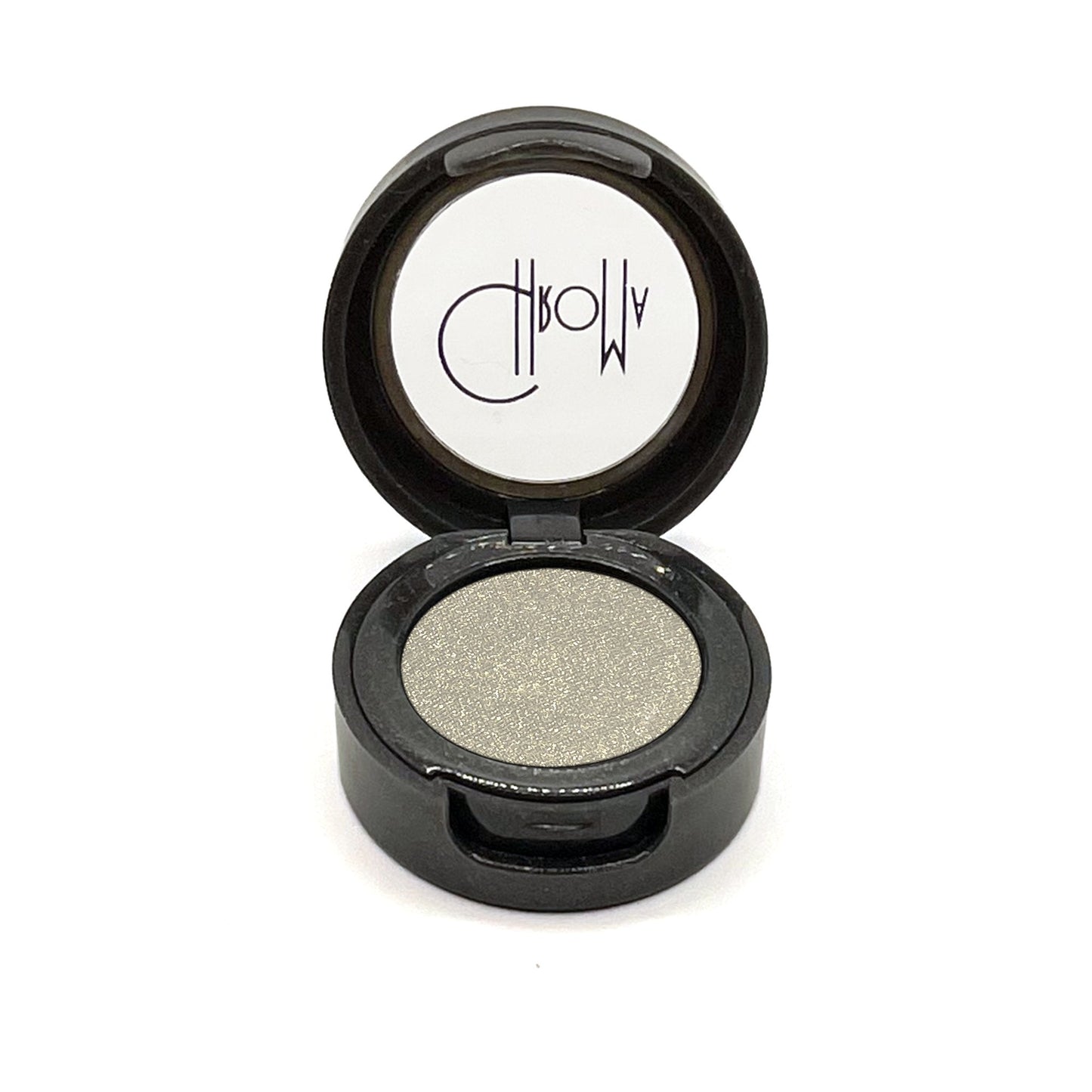 Eye Shadows Sparkle