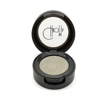 Eye Shadows Sparkle
