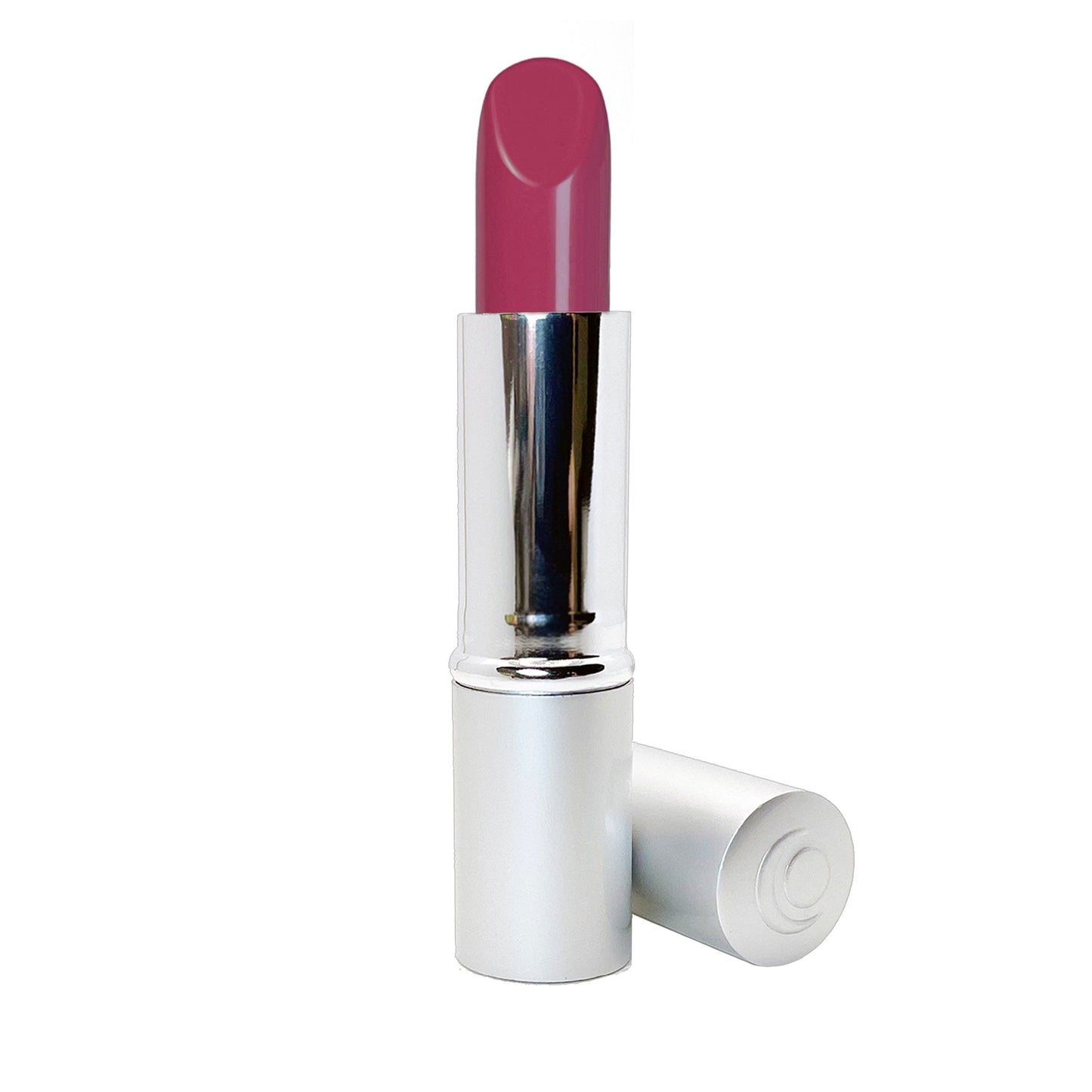 Velvet Matte Lipstick