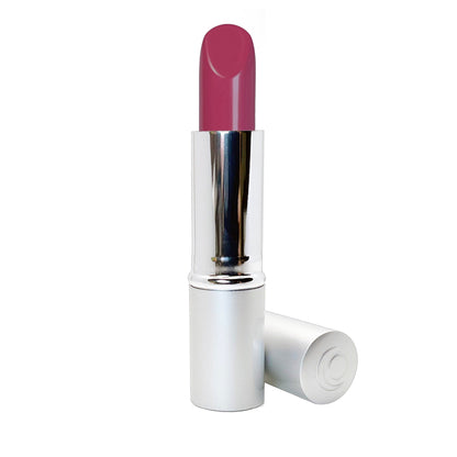 Velvet Matte Lipstick