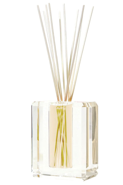 CRYSTAL DIFFUSER IN GIFT BOX