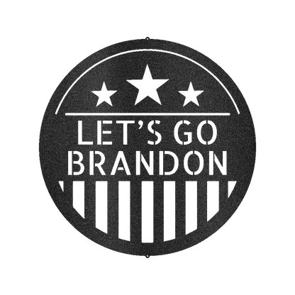 American Plaque Personalized Gifts - Custom Metal Sign