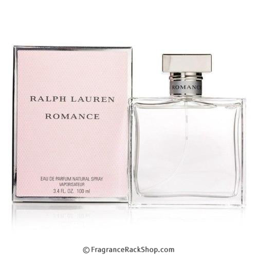 Ralph Lauren Romance Eau De Parfum for Women