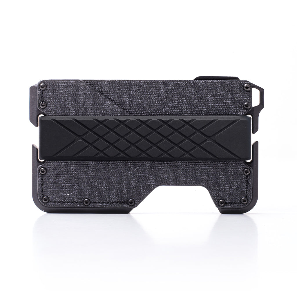 D01 DTEX™ Wallet