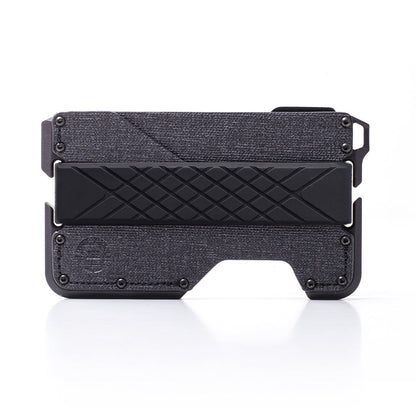 D01 DTEX™ Wallet