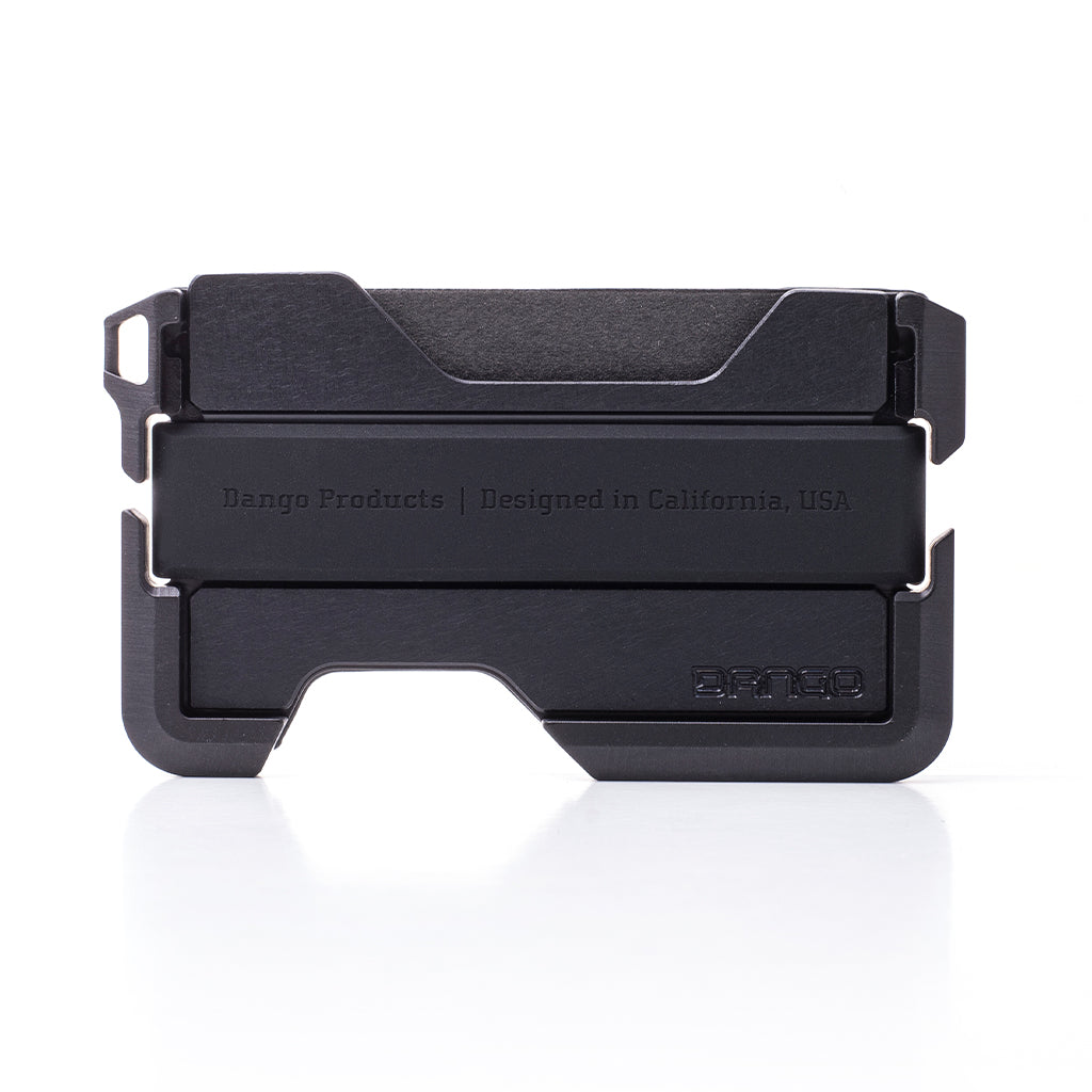 D01 DTEX™ Wallet