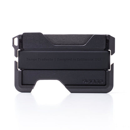 D01 DTEX™ Wallet