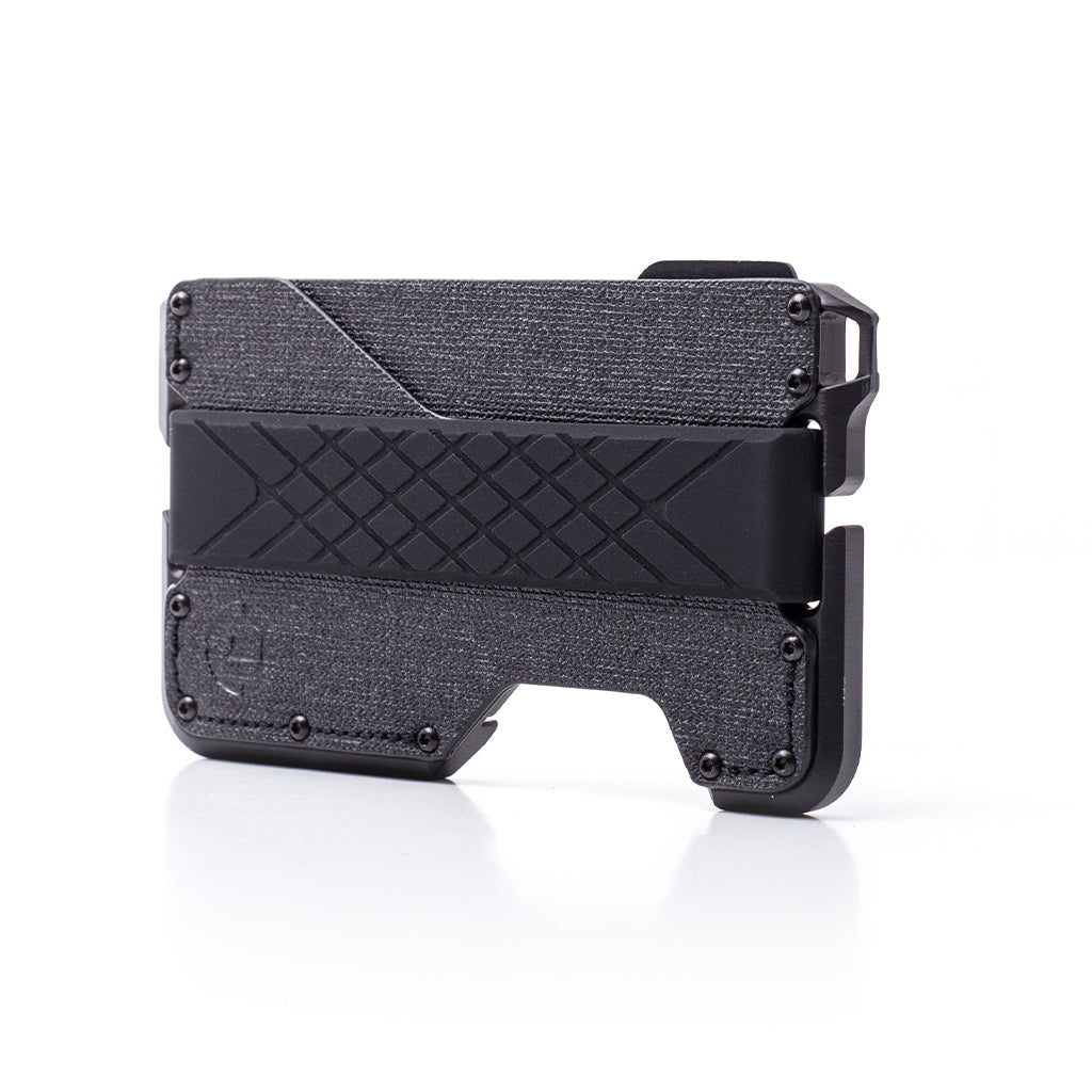 D01 DTEX™ Wallet