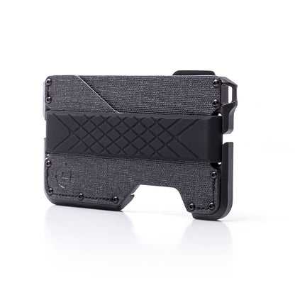 D01 DTEX™ Wallet