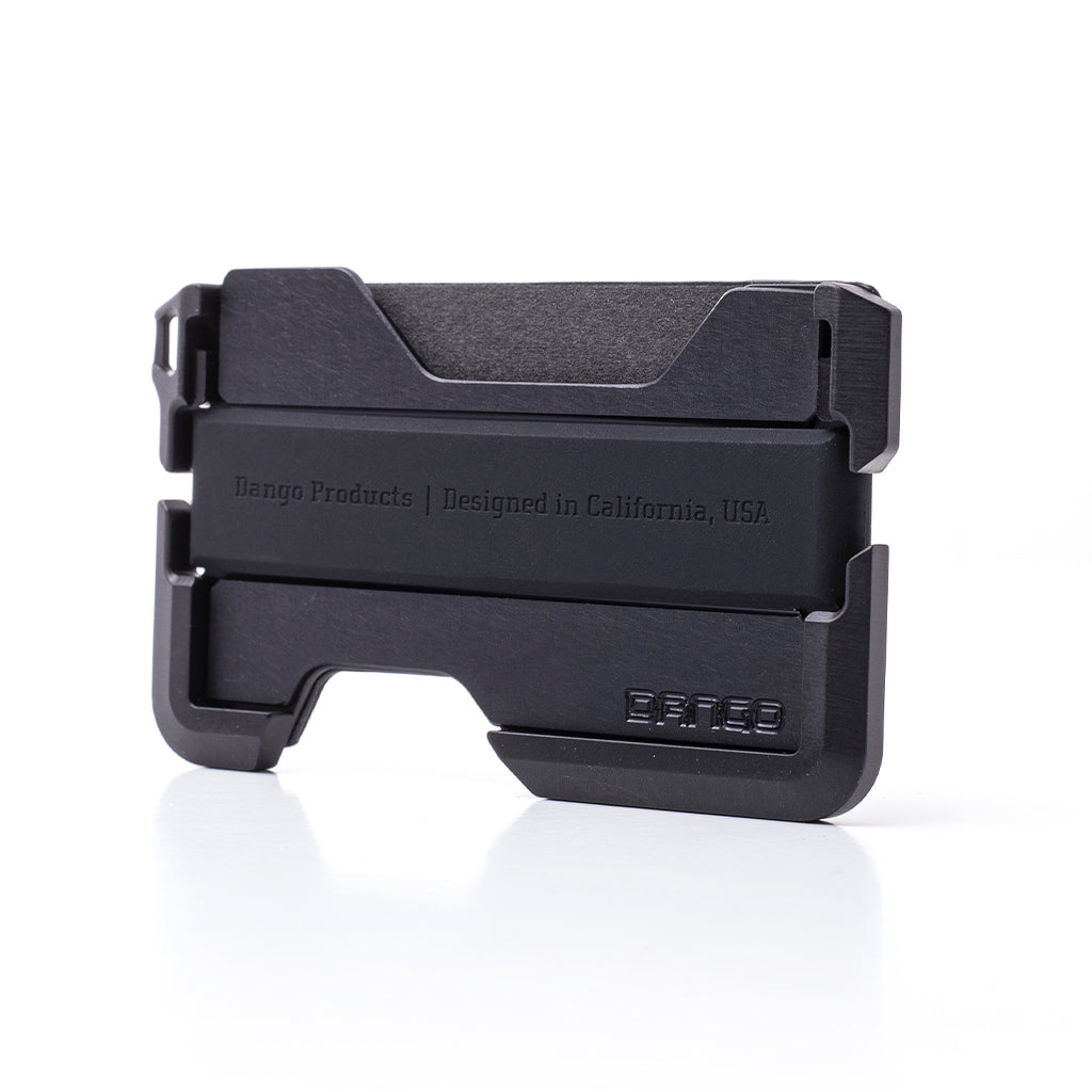 D01 DTEX™ Wallet