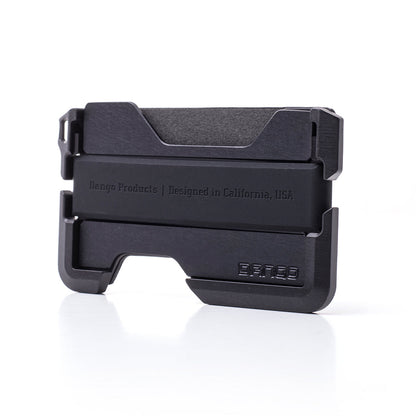 D01 DTEX™ Wallet