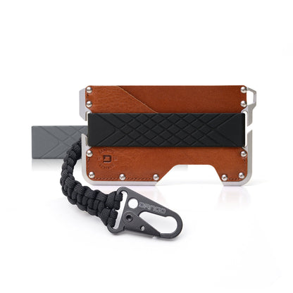 D01t DAPPER WALLET BUNDLE
