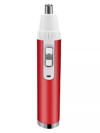 5-in-1 Rechargeable Painless Hair Removal Epilator