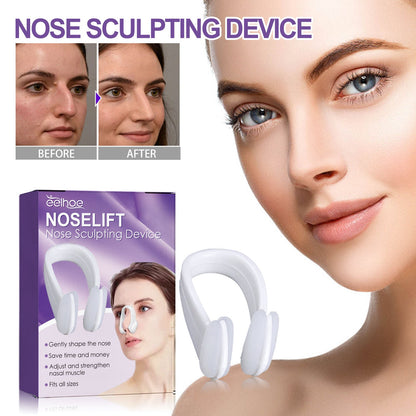 Nose Shaping Massager 1pc