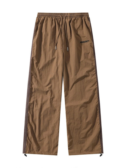 Men's Zip Up Jacket and Pants Set
