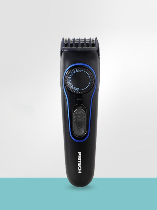 Cordless Rechargeable Hair Clipper