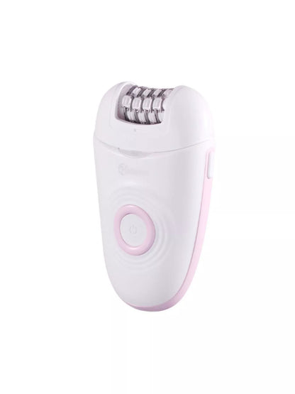 Portable Hair Removal Epilator