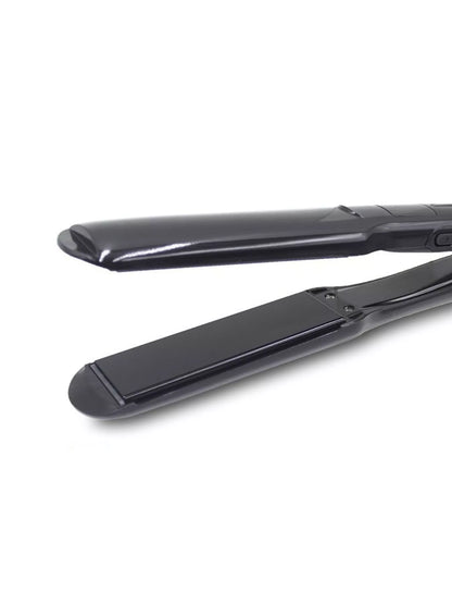 Adjustable Temperature Hair Straightener
