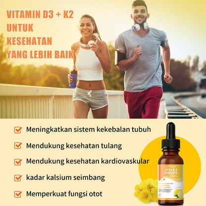 D3K2 Drops In-Stock Clearance Ready To Ship BIYODE Wholesale & Customizable