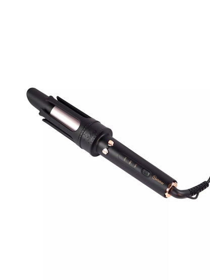 Automatic Rotating Curling Iron