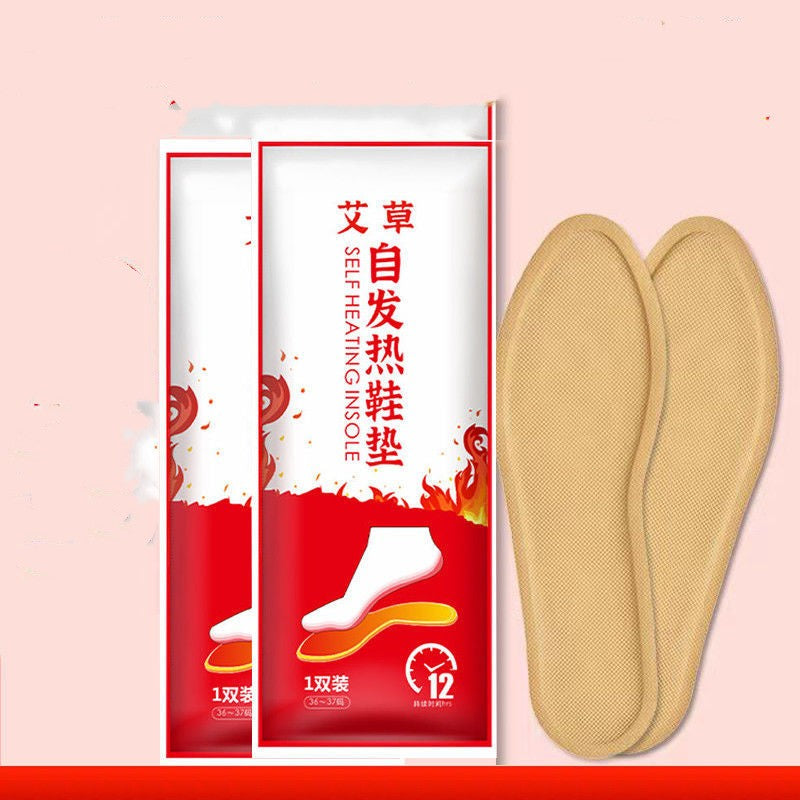4c837acc04cedeb958a724ead1662759