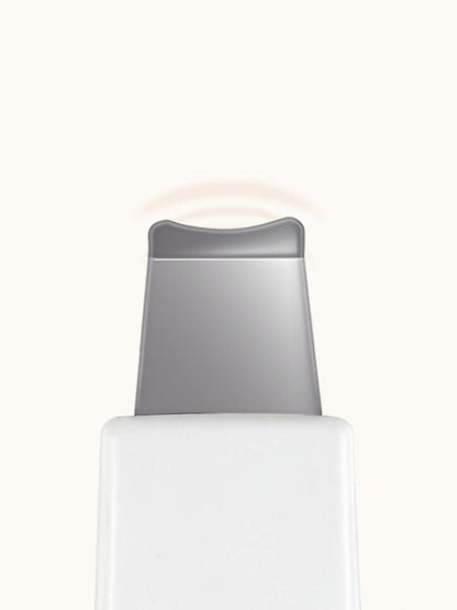 Facial Skin Scrubber Blackhead Extractor