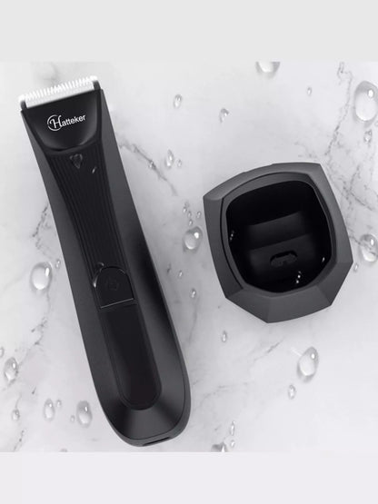 Electric Hair Removal Epilator