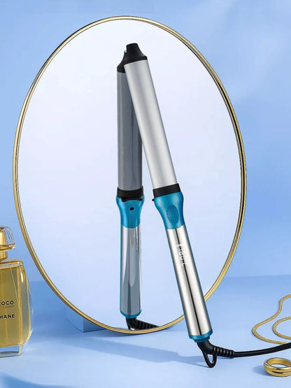 Fast Heating Curling Iron
